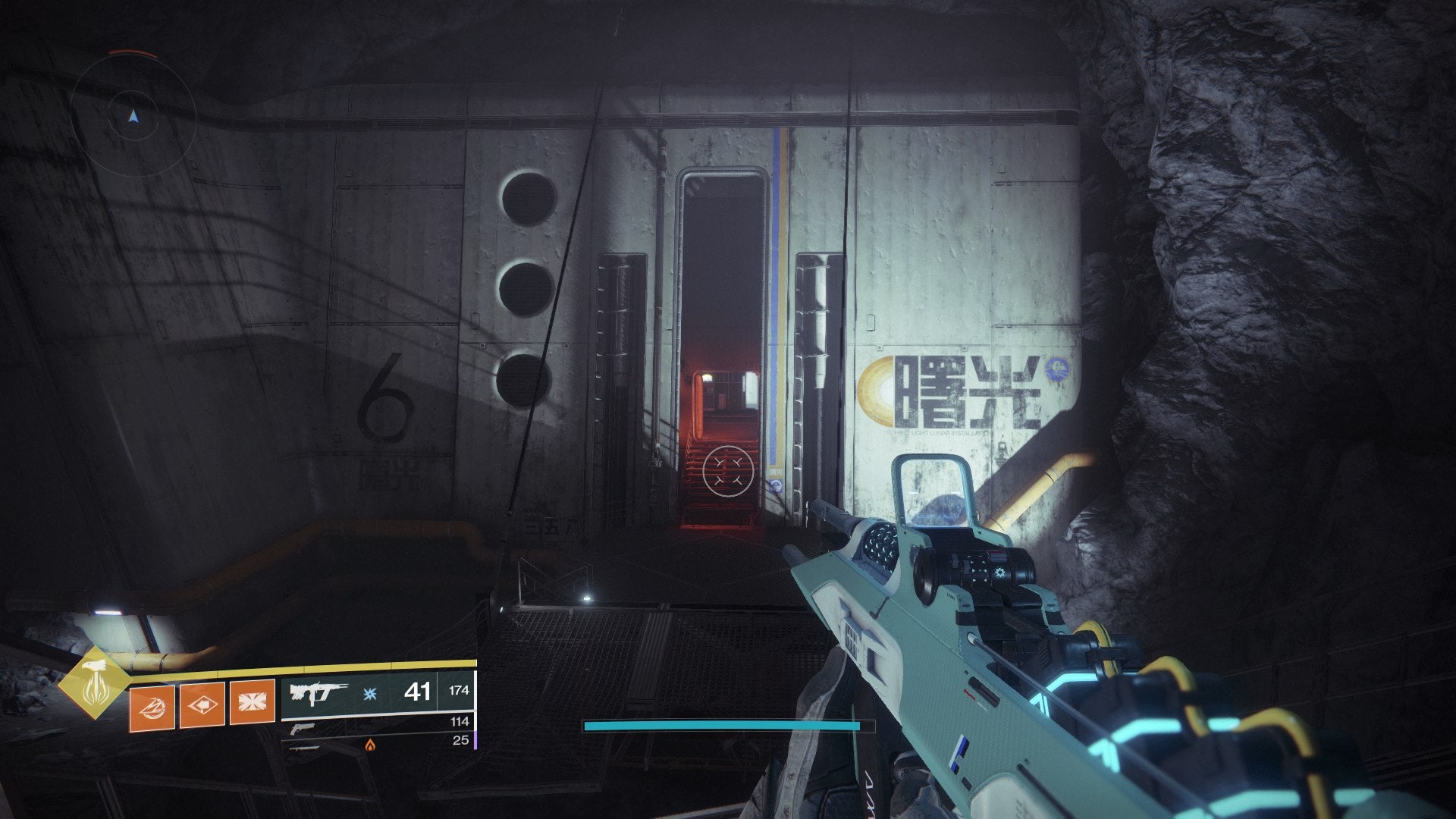 destiny-2-moon-lost-sector-locations-where-to-find-all-lost-sectors